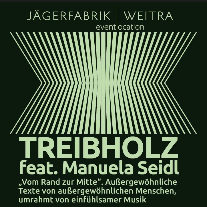Unser feines Kulturprogramm